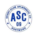 ASC Dortmund
