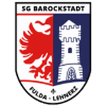 Barockstadt Fulda-Lehn.
