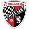 Ingolstadt II