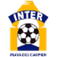 Inter Playa del Carmen