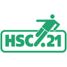 Hsc 21