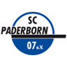 Paderborn II