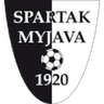 Spartak Myjava