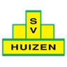 Huizen