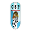 CSP