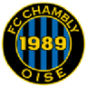 Chambly Thelle FC