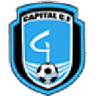 Capital Brasilia