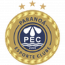 Paranoá
