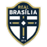 Real FC