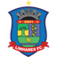 Linhares