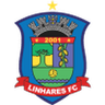 Linhares