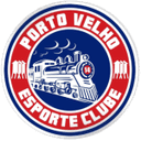 Porto Velho