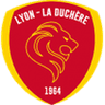 Lyon Duchere