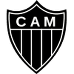 Atlético Mineiro U20