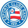 Bahia U20