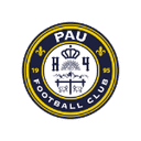 PAU