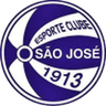 São José PA U20