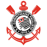 Corinthians U20