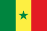 Senegal