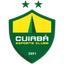 Cuiabá U20