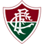 Fluminense U20