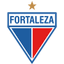 Fortaleza U20