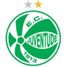 Juventude U20