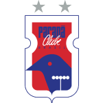 Paraná U20