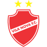 Vila Nova U20