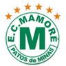 Mamoré