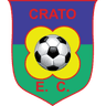 Crato