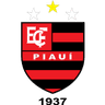 Flamengo PI
