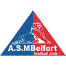 Belfort