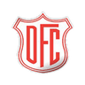 Dorense