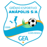 Grêmio Anápolis