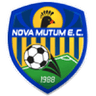 Nova Mutum EC