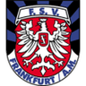 FSV Frankfurt