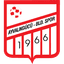 Ayvalıkgücü Belediyespor