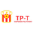 TP-T