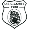Corte