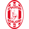 Borjomi