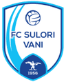 Sulori