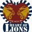 Heart of Lions
