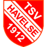 Havelse U19