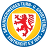 Eintracht Braunsch U19