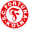 Fortuna Köln U19