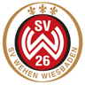Wehen Wiesbaden U19