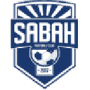 Sabah FA