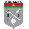 Douanes