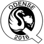 Odense Q